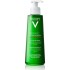 Vichy Normaderm Phytosolution Gel Καθαρισμού Προσώπου 400 ml