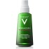 Vichy Normaderm Phytosolution Ενυδατική Κρέμα Προσώπου για Ακμή 50 ml