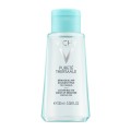 Vichy Purete Thermale Soothing Eye Make-Up Remover 100ml
