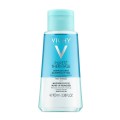 Vichy Purete Thermale Waterproof Eye Make-Up Remover 100ml