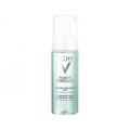 Vichy Purete Thermale Αφρώδες Νερό Καθαρισμού 150ml
