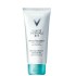 Vichy Purete Thermale Ντεμακιγιάζ 3 Σε 1 200 ml