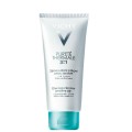 Vichy Purete Thermale Ντεμακιγιάζ 3 Σε 1 200 ml