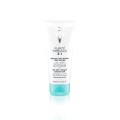 Vichy Purete Thermale Ντεμακιγιαζ 3 Σε 1 300ml