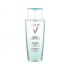 Vichy Purete Thermale Τονωτική Lotion Καθαρισμού Για Ευαίσθητες Επιδερμίδες 200 ml