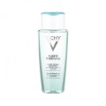 Vichy Purete Thermale Τονωτική Lotion Καθαρισμού Για Ευαίσθητες Επιδερμίδες 200 ml