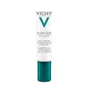 Vichy Slow Age Eye Cream 15 ml