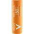 Vichy Stick Spf 50+ 9 gr
