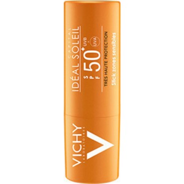 Vichy Stick Spf 50+ 9 gr