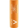 Vichy Stick Spf 50+ 9 gr