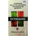 Victorgraine x 100 Tabs