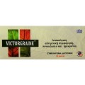 Victorgraine x 30 Tabs