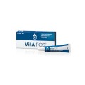 Vita-Pos Eye Ointment 5 gr