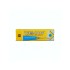 Vita-Pos Eye Ointment 5 gr