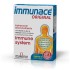 Vitabiotics Immunace 30 Tabs