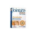 Vitabiotics Jointace Chondroitin 30Tabs