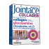 Vitabiotics Jointace Collagen 30 Tabs