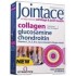Vitabiotics Jointace Collagen 30 Tabs