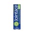 Vitabiotics Jointace Gel 75ml