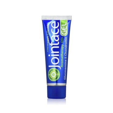 Vitabiotics Jointace Gel 75ml