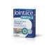 Vitabiotics Jointace Omega-3 30 Caps