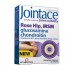 Vitabiotics Jointace Rosehip/Msm 30Tabs