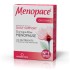 Vitabiotics Menopace 30 Tabs