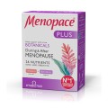 Vitabiotics Menopace Plus X 56 Tabs