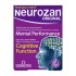 Vitabiotics Neurozan 30Caps