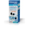 Vitabiotics Osteocare Liquid 200ml