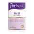 Vitabiotics Perfectil Hair Extra Support X 60 Tabs