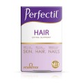 Vitabiotics Perfectil Hair Extra Support X 60 Tabs