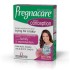 Vitabiotics Pregnacare Conception X 30Tabs