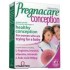 Vitabiotics Pregnacare Conception X 30Tabs