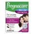 Vitabiotics Pregnacare Him & Her Conception X 60 Tabs