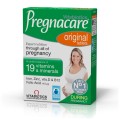 Vitabiotics Pregnacare X 30Caps