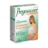 Vitabiotics Pregnacare X 30Caps