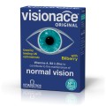 Vitabiotics Visionace 30Tabs