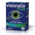 Vitabiotics Visionace Plus 28Tabs/28Caps