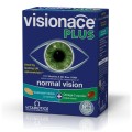 Vitabiotics Visionace Plus 28Tabs/28Caps