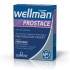Vitabiotics Wellman Prostace X 60 Tabs
