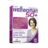 Vitabiotics Wellwoman 50+ X 30 Tabs