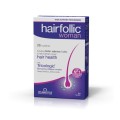 Vitabiotics Wellwoman Hairfollic Tricologic X 60 Tabs