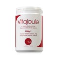 Vitajoule 500 gr