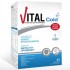 Vital Cold X 20 Caps