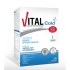 Vital Cold X 20 Caps
