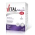 Vital Memo Plus Q10 X 30 Caps
