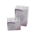Vitrex Soft X 50 Lancets
