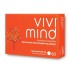 Vivimind x 60 Tabs