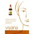 Viyana Pure Hyaluronic Acid Drops 30ml